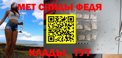 не бодяженный Малгобек