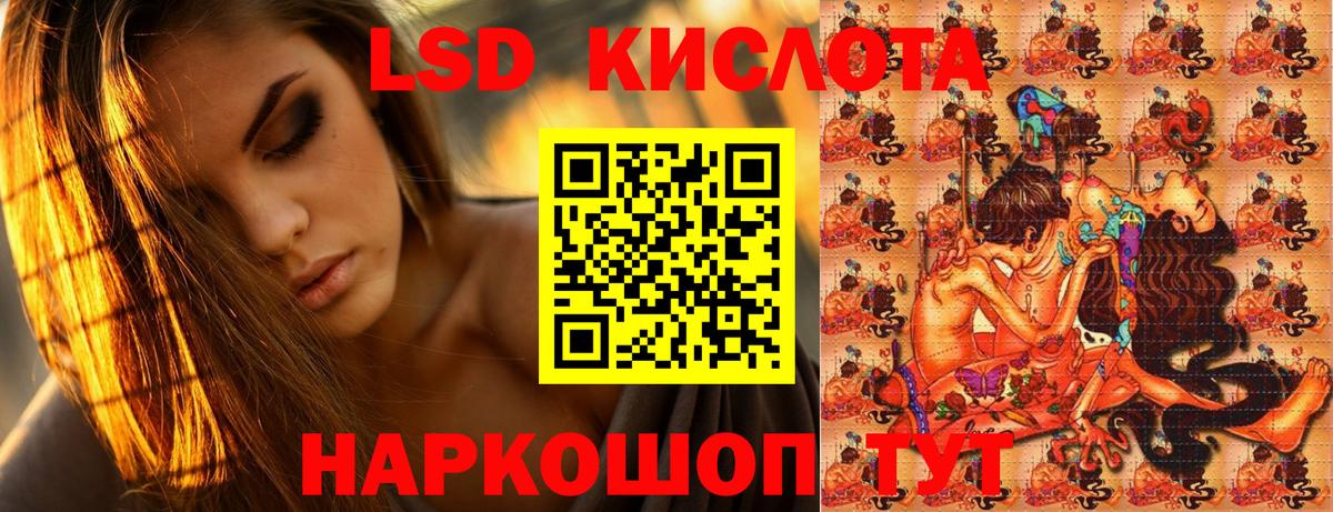 дарнет шоп  Наркотические марки 1,5мг  Вход с VPN  Черняховск 